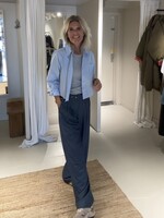 My Essential Wardrobe Blouse