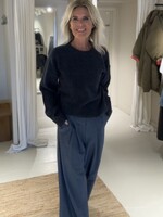 MbyM Knit