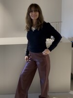 MbyM Knit
