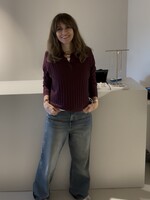 MbyM Knit