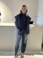 Bybar Jeans