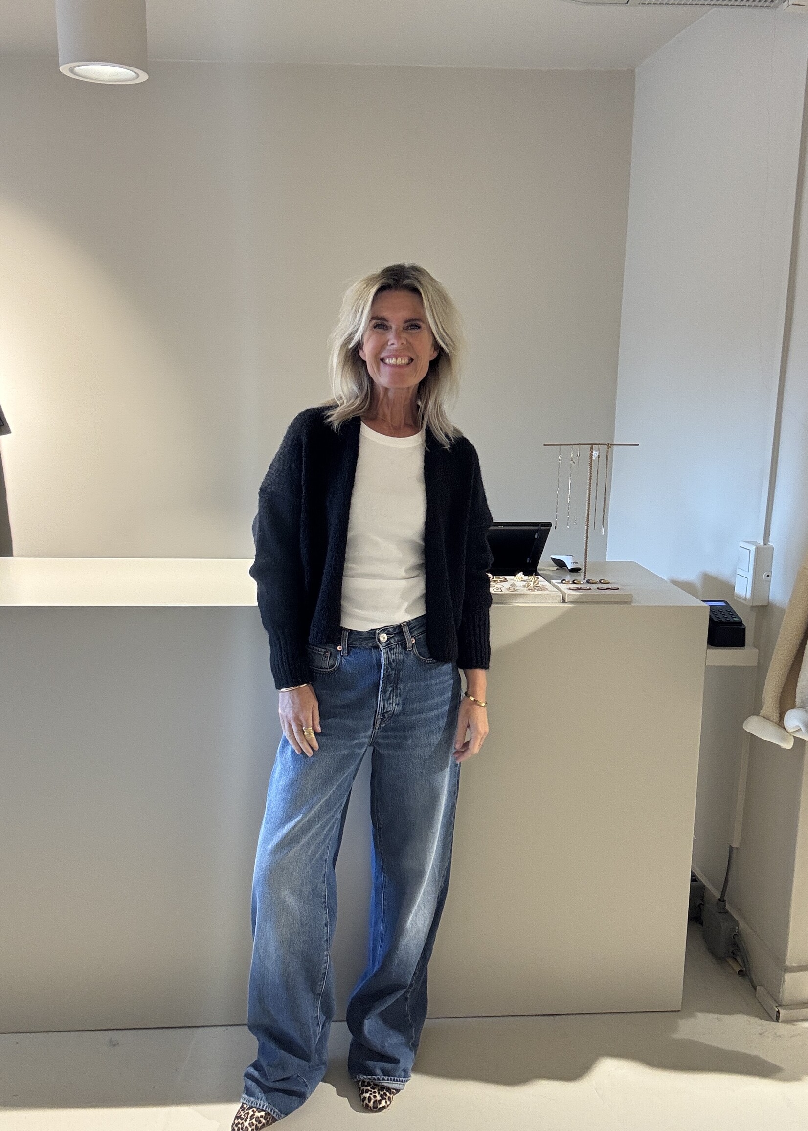 Bellerose Jeans