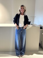 Knit-ted Cardigan