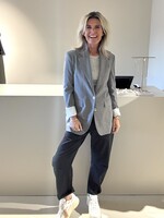 Penn & Ink Blazer