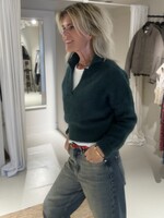 Bybar Knit