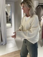 Knit-ted Knit