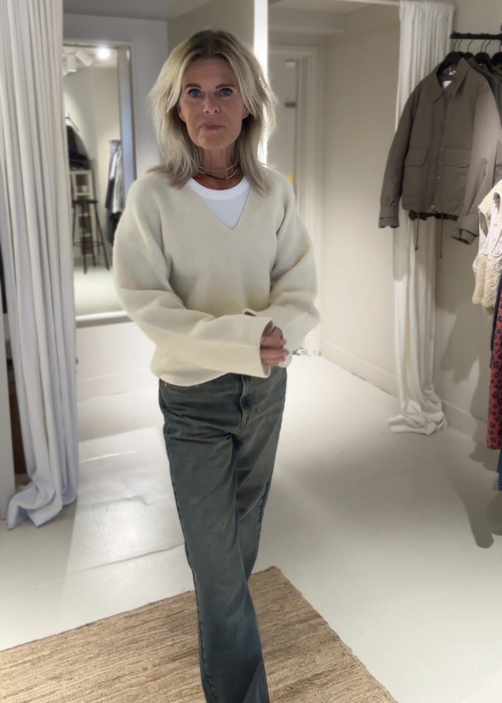 Knit-ted Knit