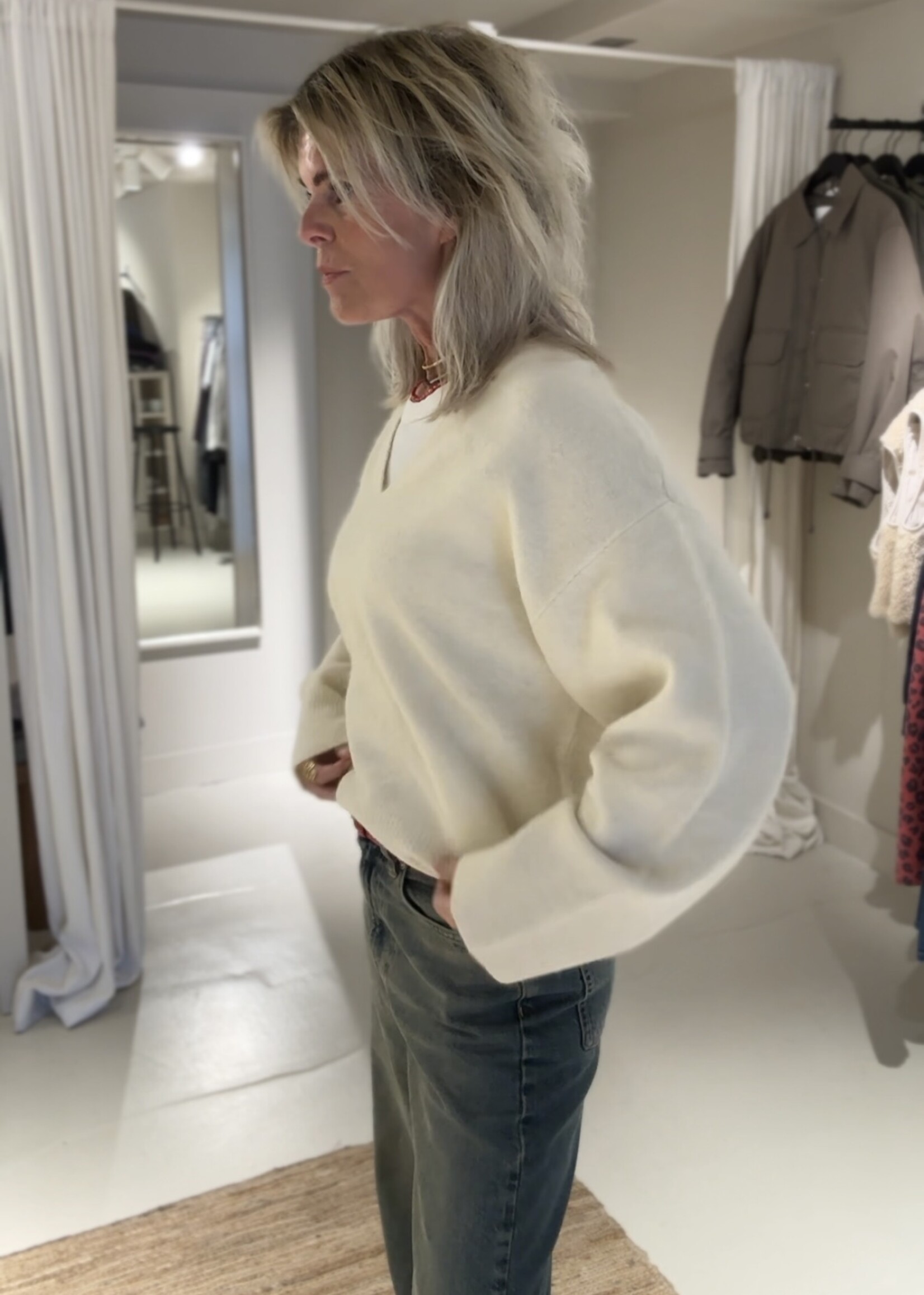 Knit-ted Knit