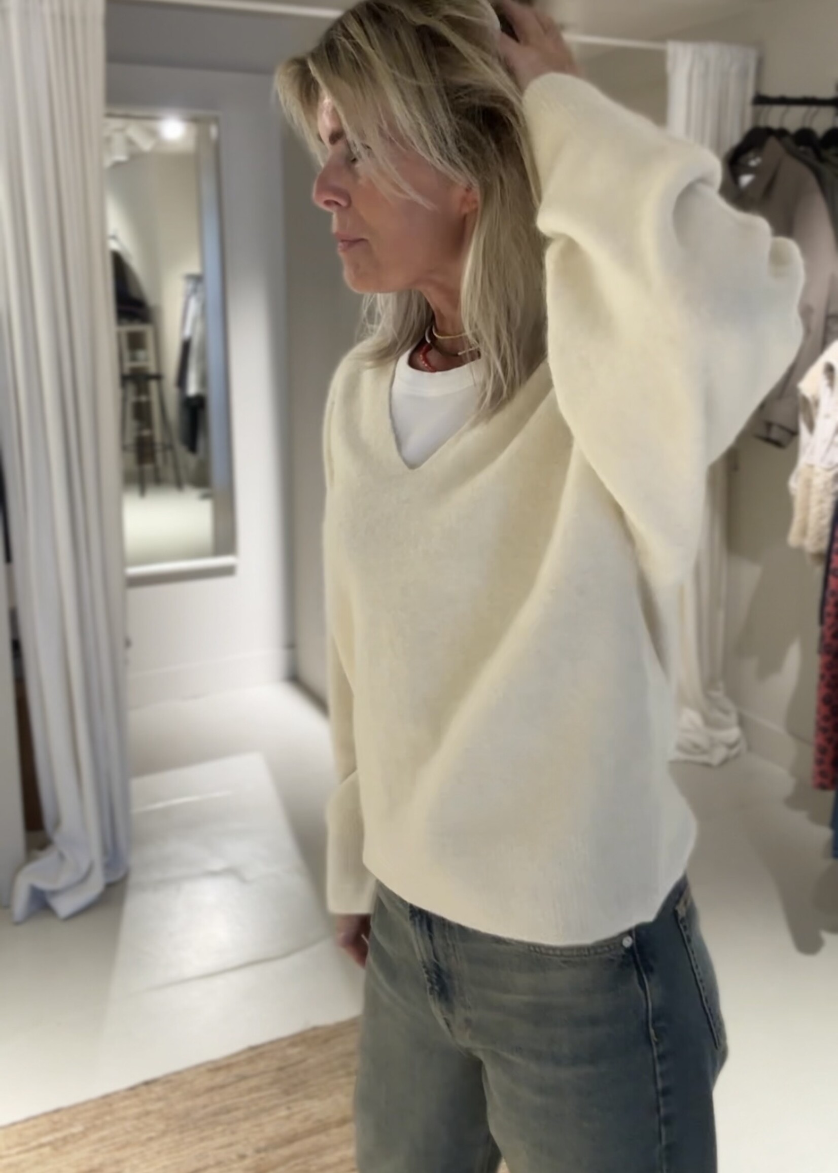 Knit-ted Knit