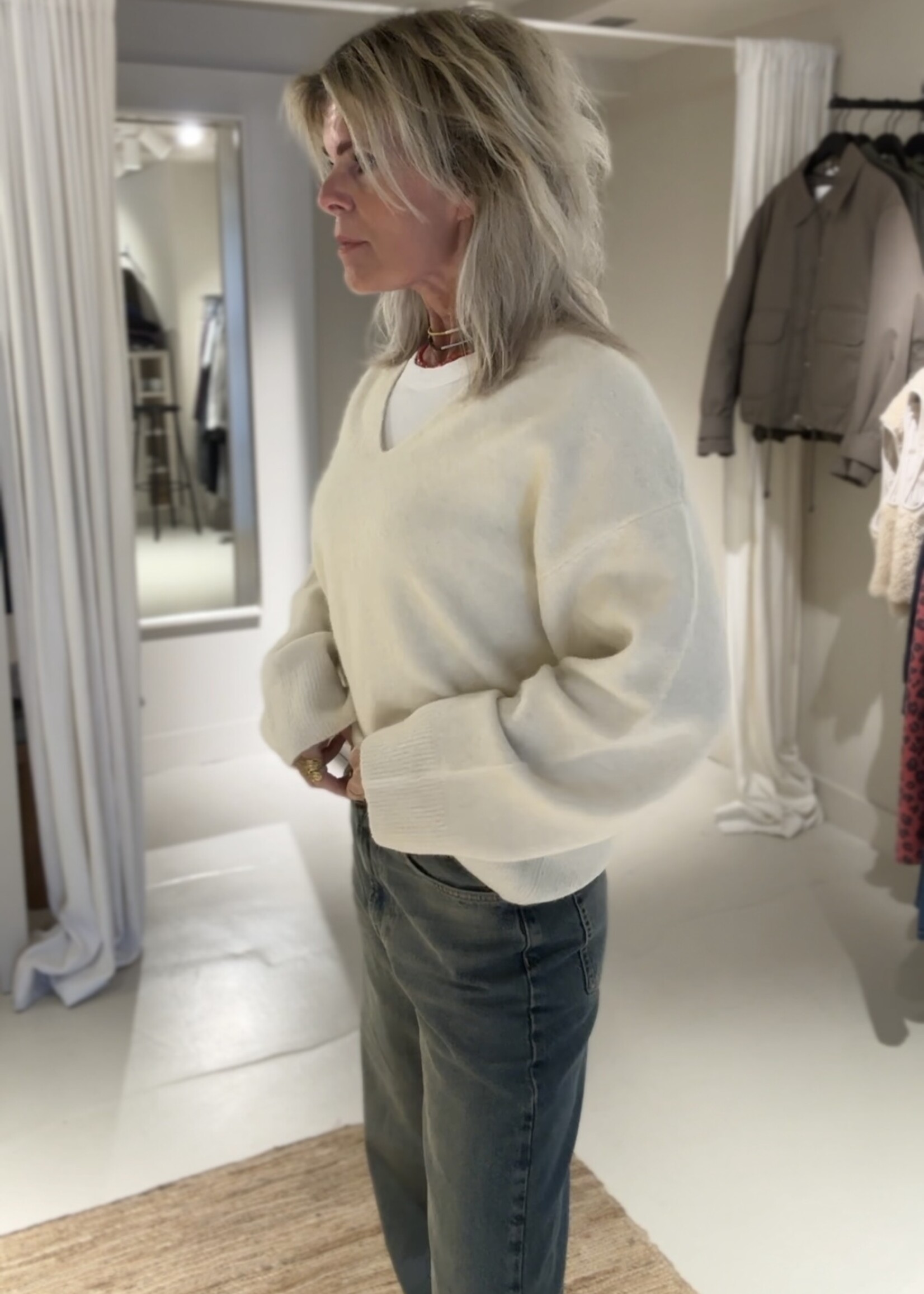 Knit-ted Knit