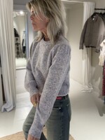 MbyM Knit