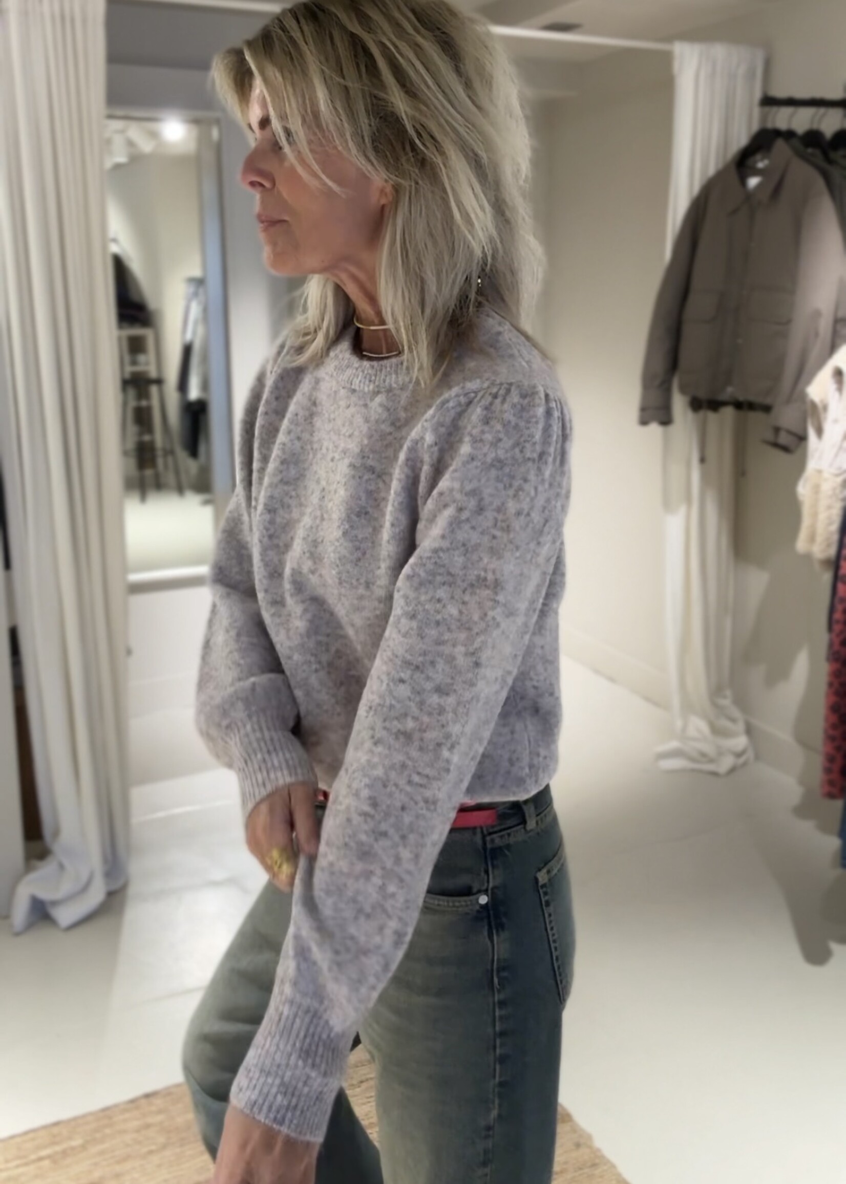 MbyM Knit