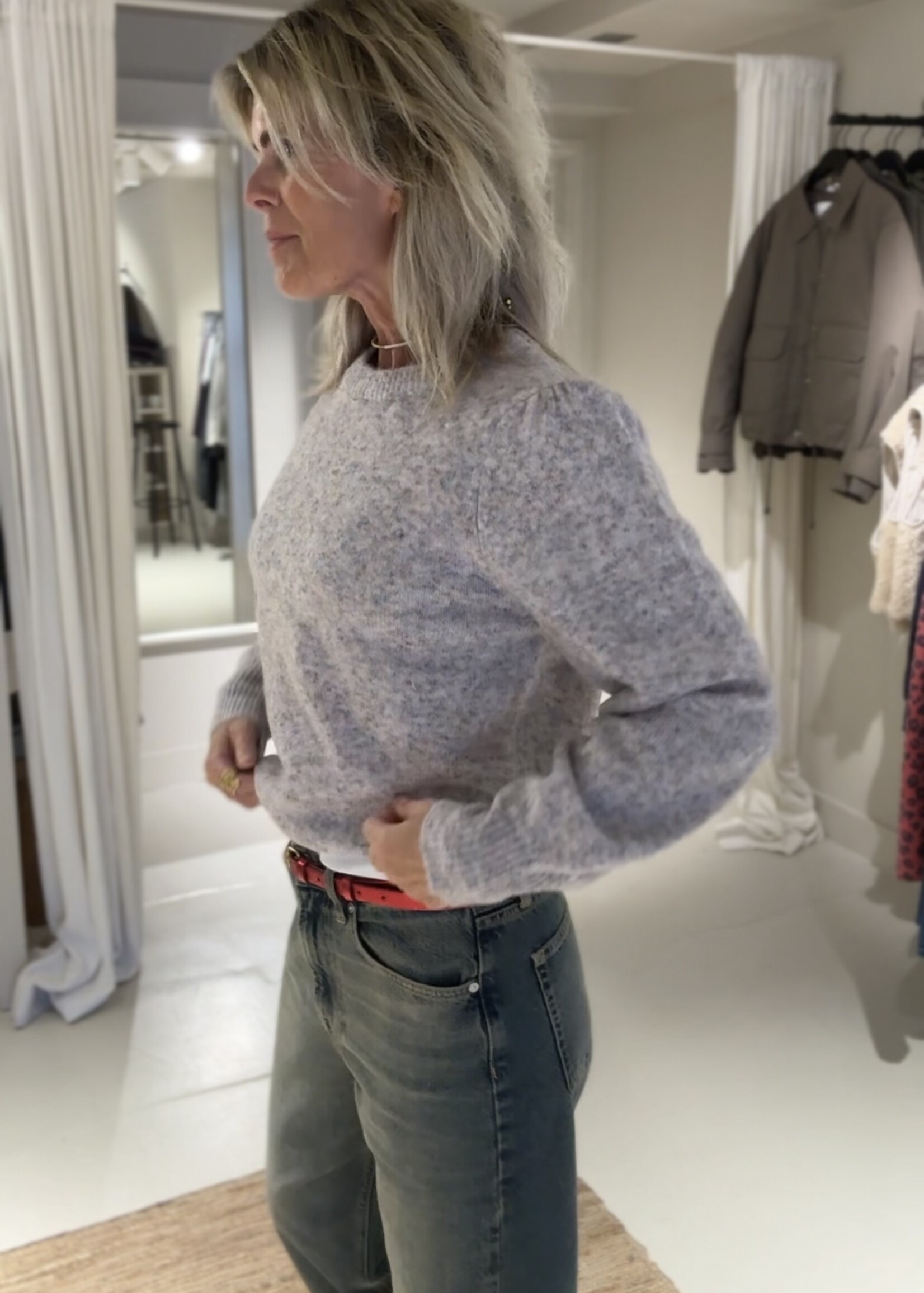 MbyM Knit