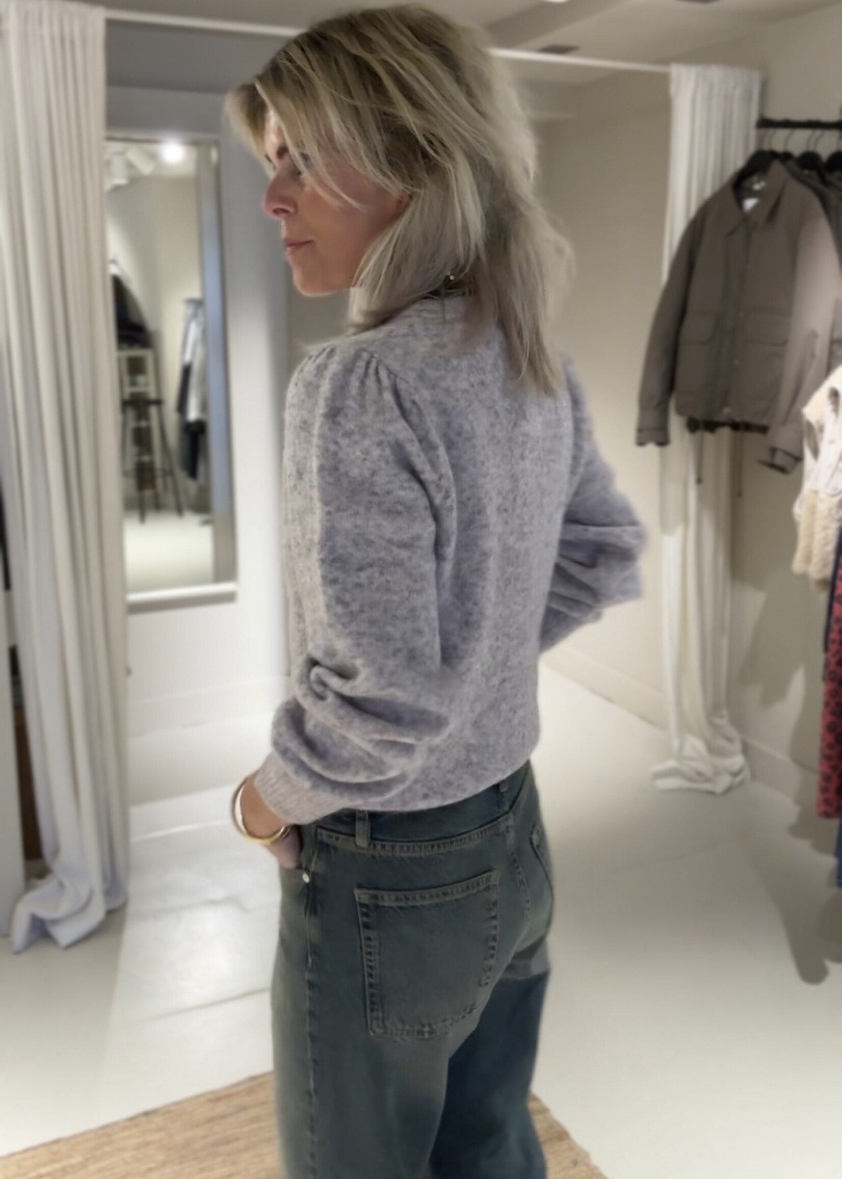 MbyM Knit