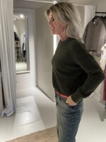 Samsoe Samsoe Knit