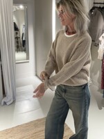 Drykorn Knit