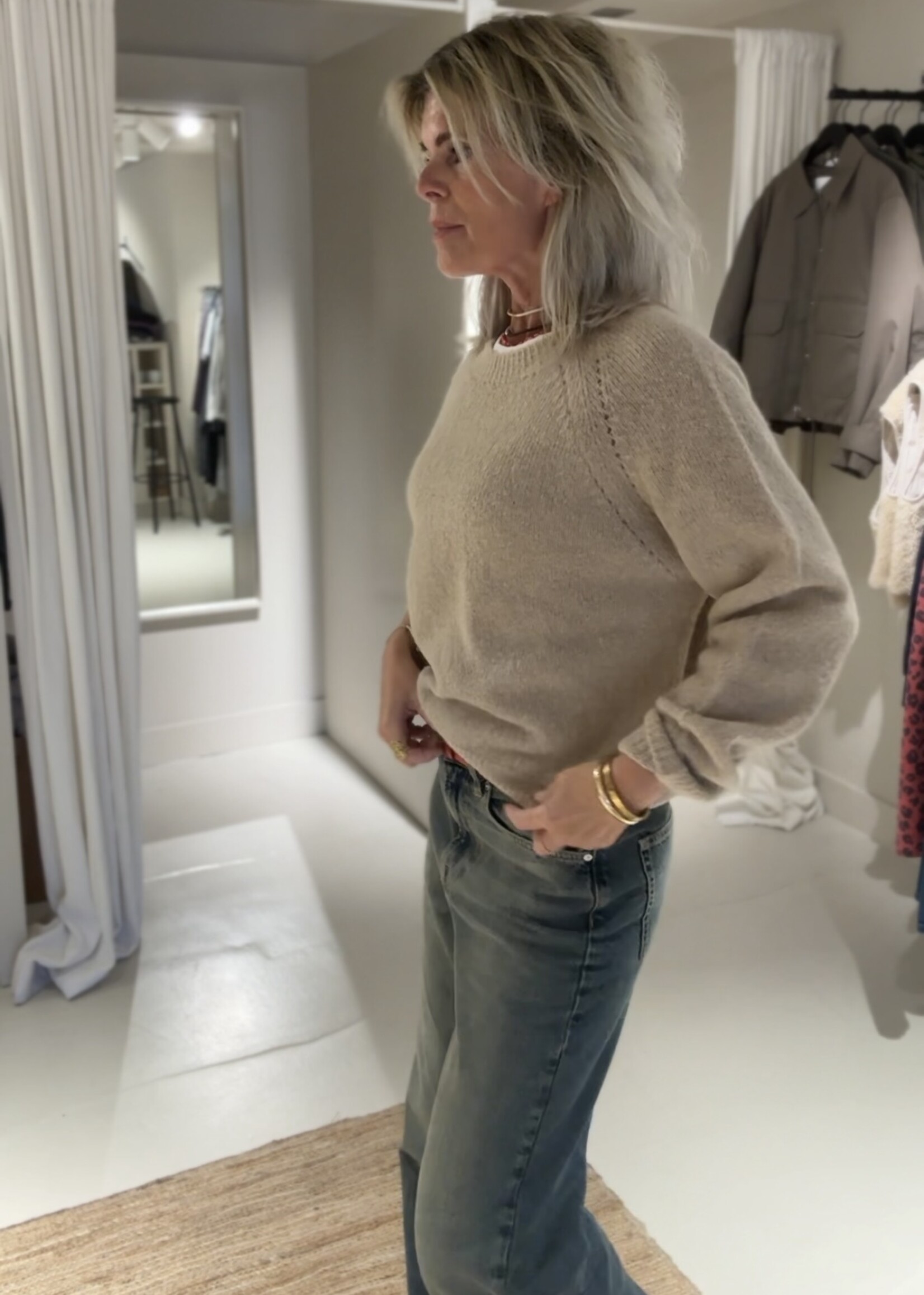 Drykorn Knit