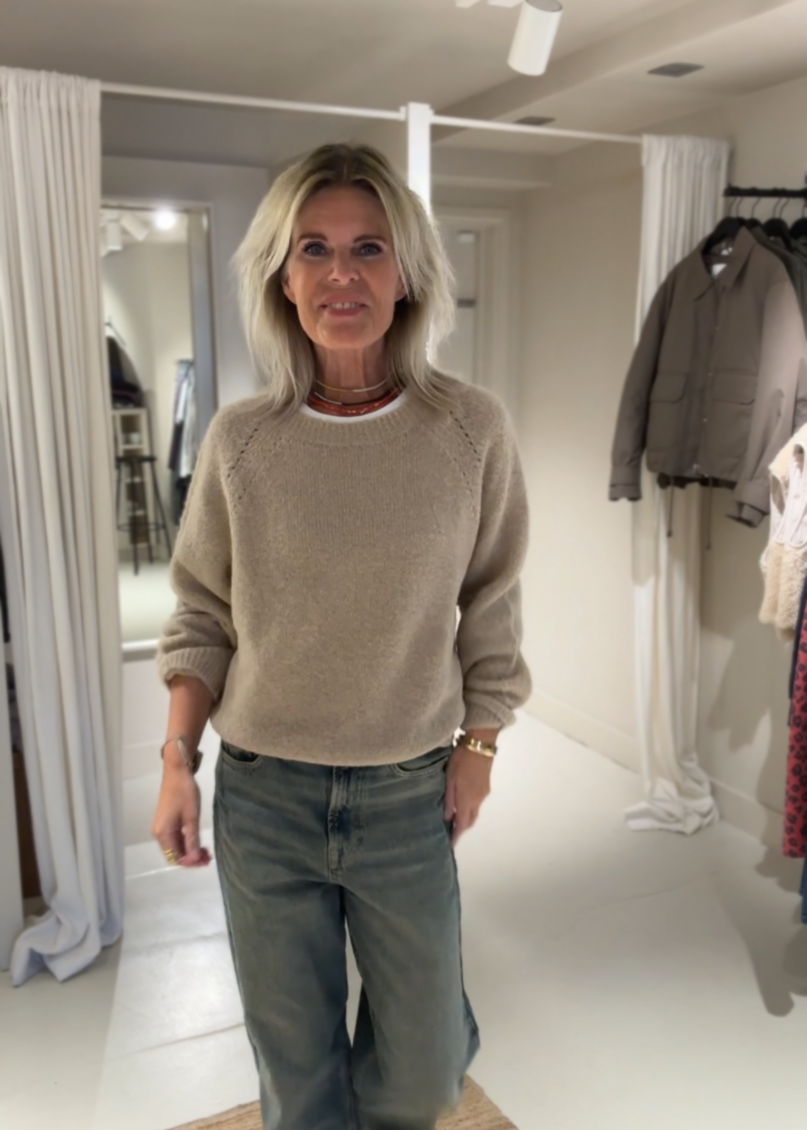 Drykorn Knit
