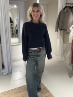 Ivy Jeans