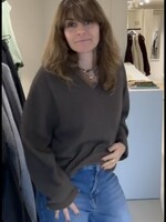 Knit-ted Knit