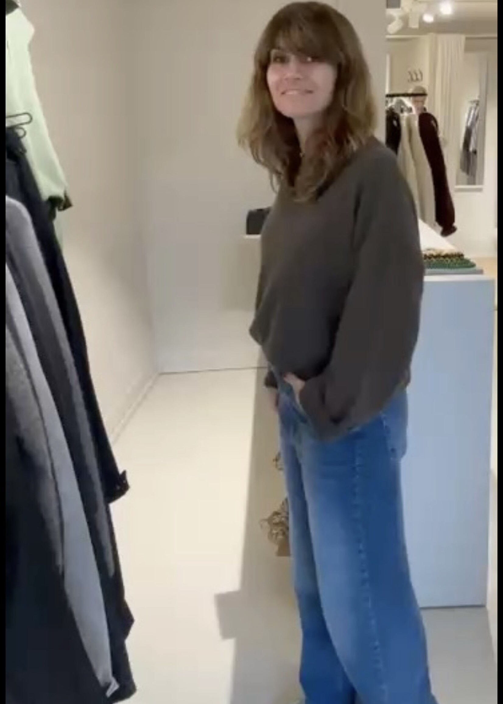 Knit-ted Knit