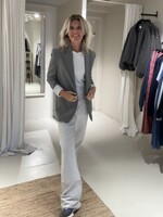 Penn & Ink Blazer