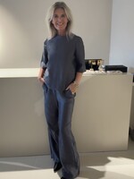 MbyM Pants