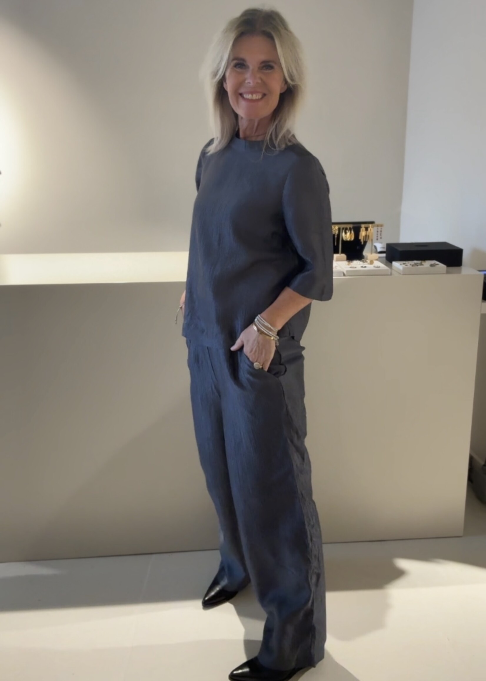 MbyM Pants
