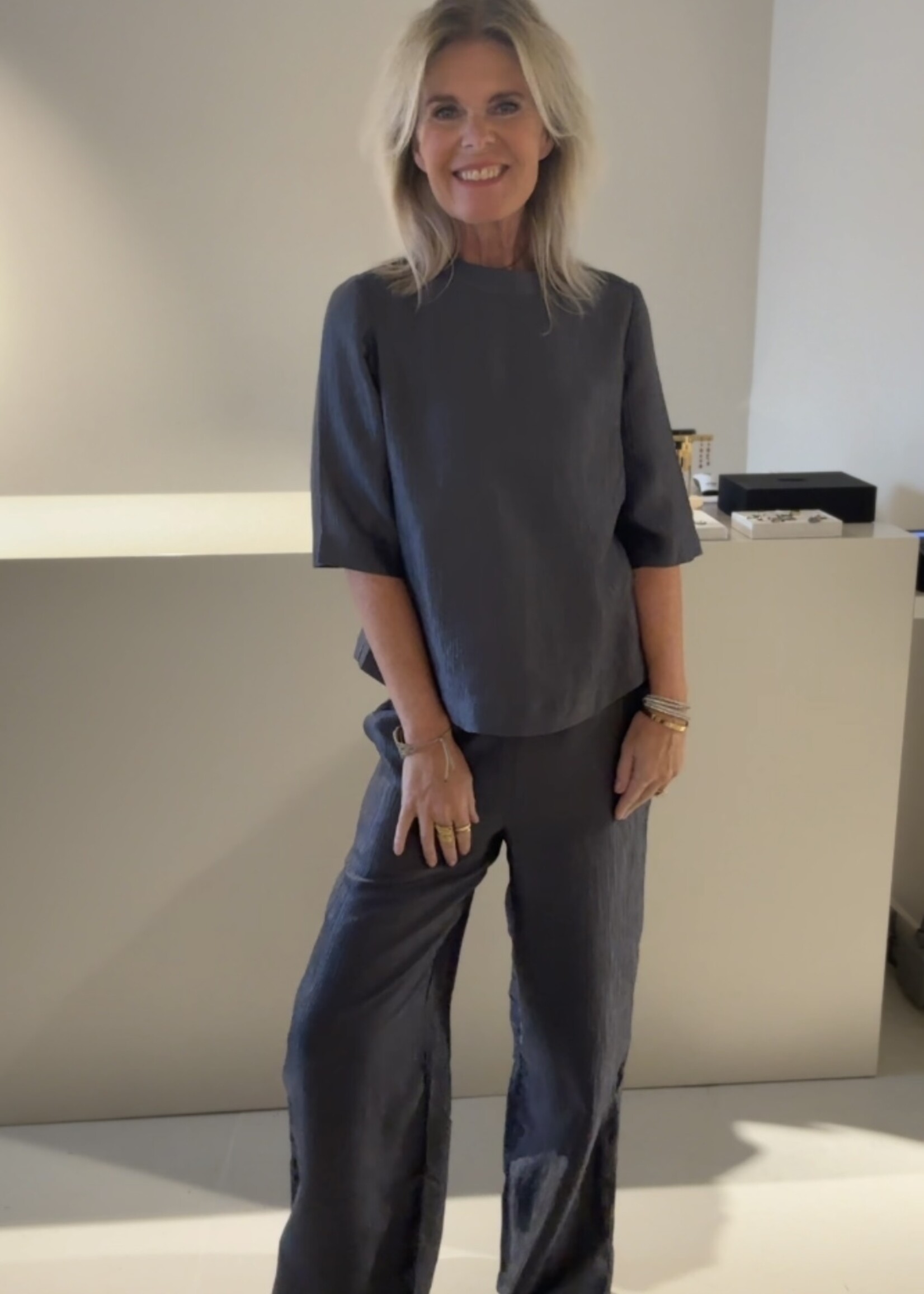 MbyM Pants