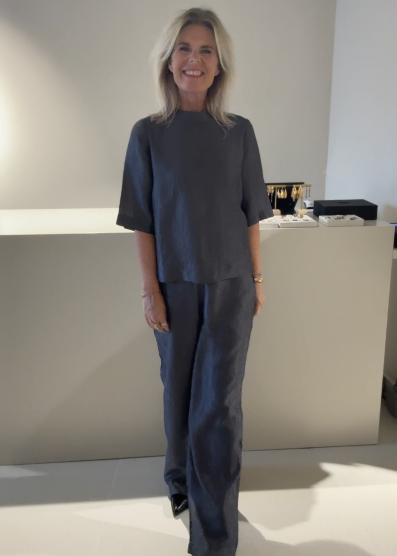 MbyM Pants