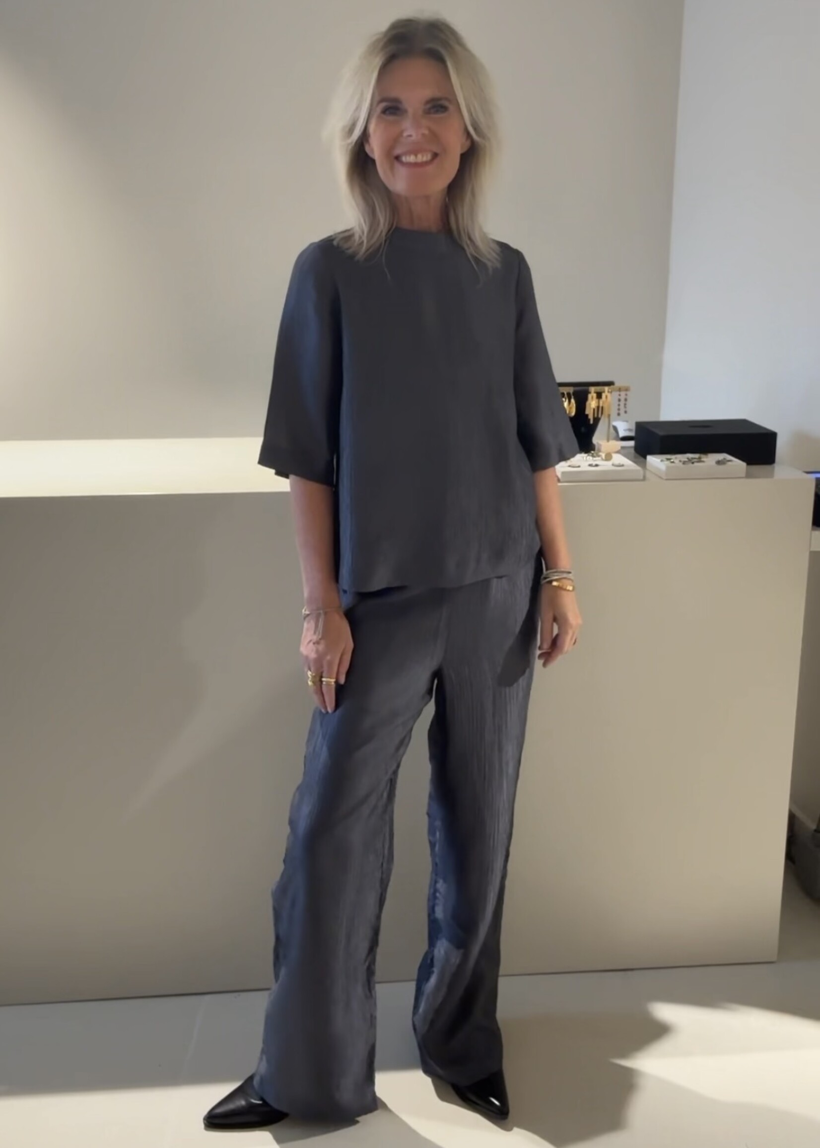 MbyM Pants