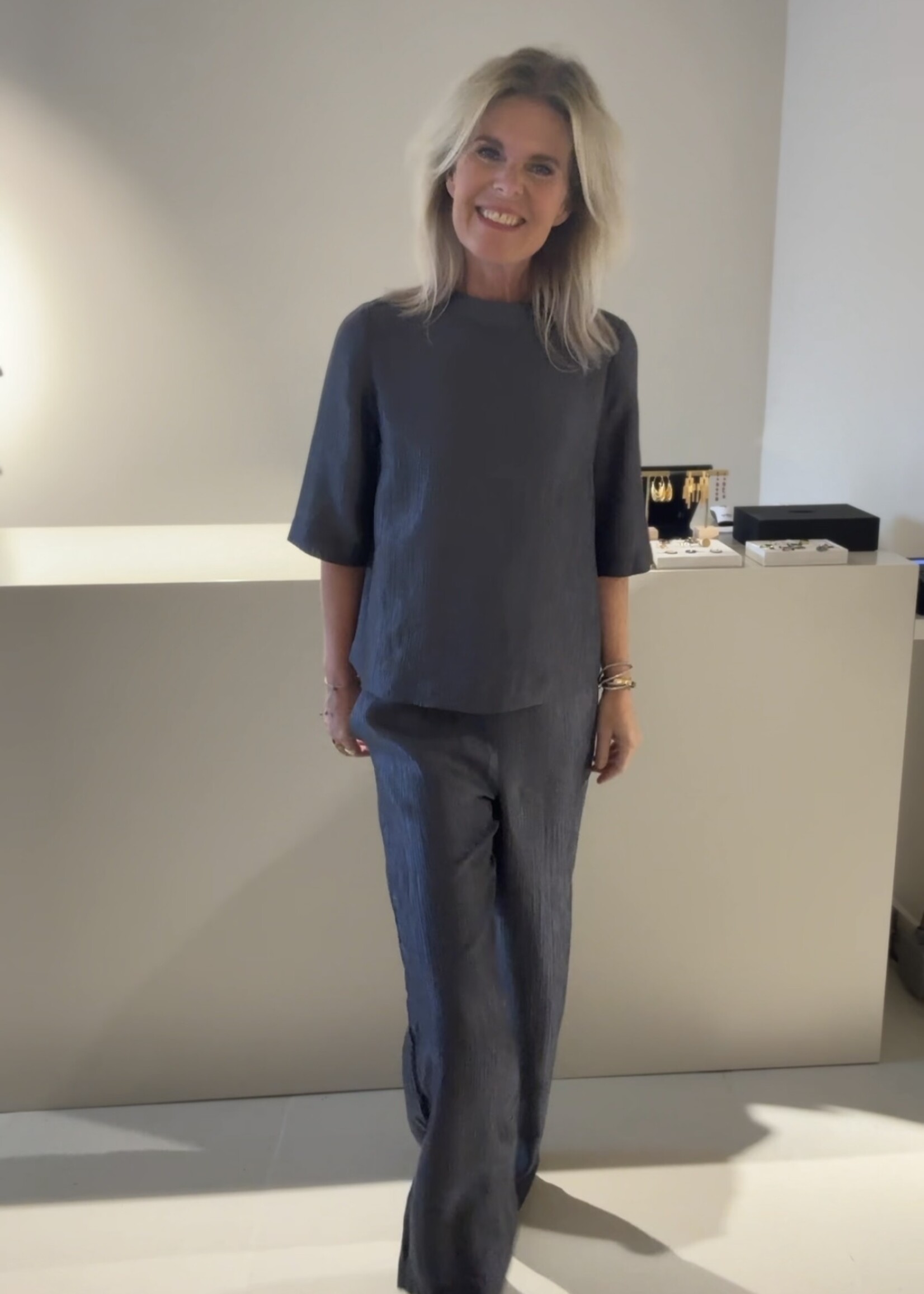 MbyM Pants