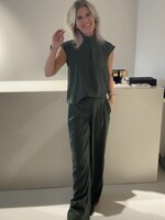 MbyM Jumpsuit