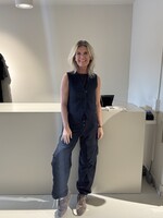 My Essential Wardrobe Top