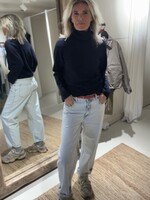 American Vintage Jeans