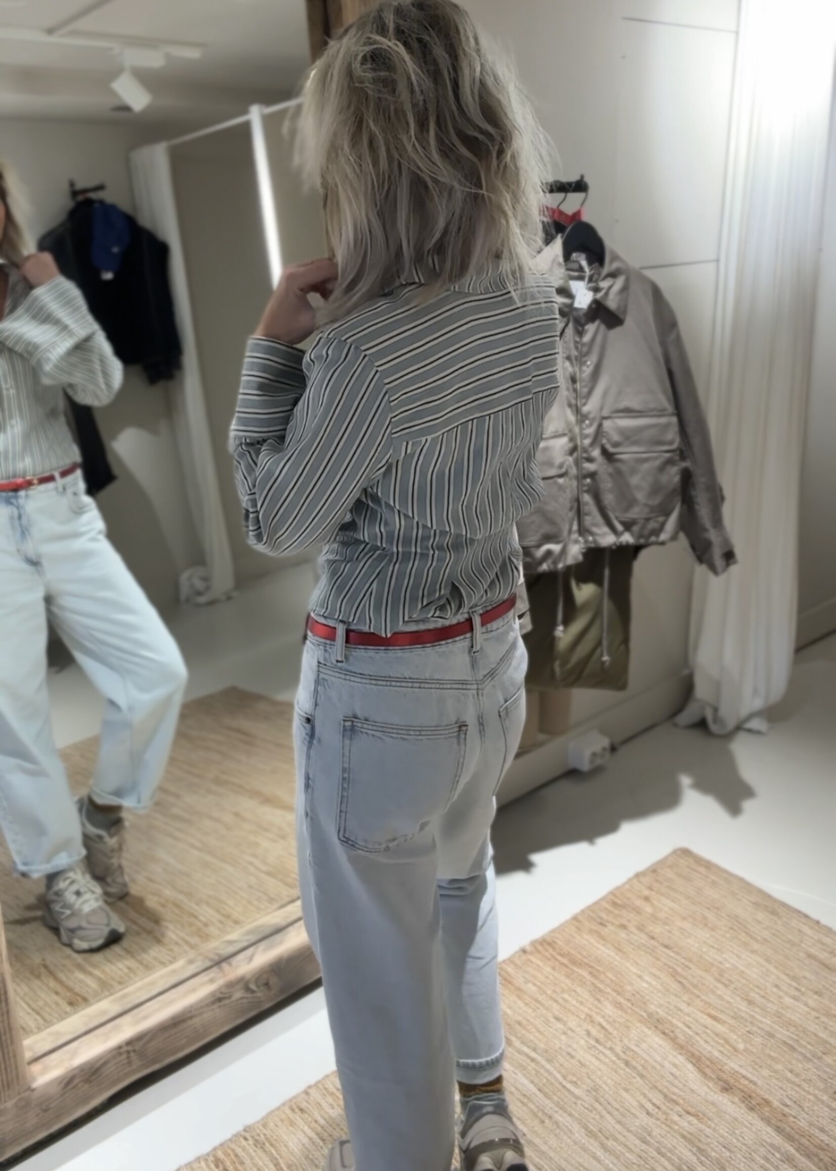 American Vintage Jeans