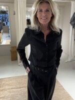 My Essential Wardrobe Blouse