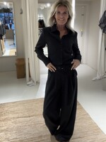 My Essential Wardrobe Pants