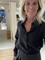 My Essential Wardrobe Blouse