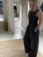 My Essential Wardrobe Pants