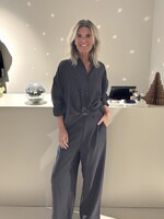 American Vintage Pants