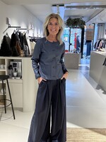 Femmes du Sud Pants