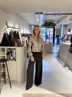 Femmes du Sud Jacket