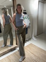 American Vintage Pants