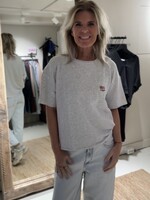 American Vintage Sweater