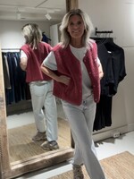 American Vintage Gilet