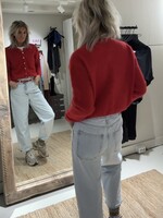 American Vintage Jeans