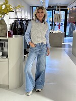 American Vintage Knit