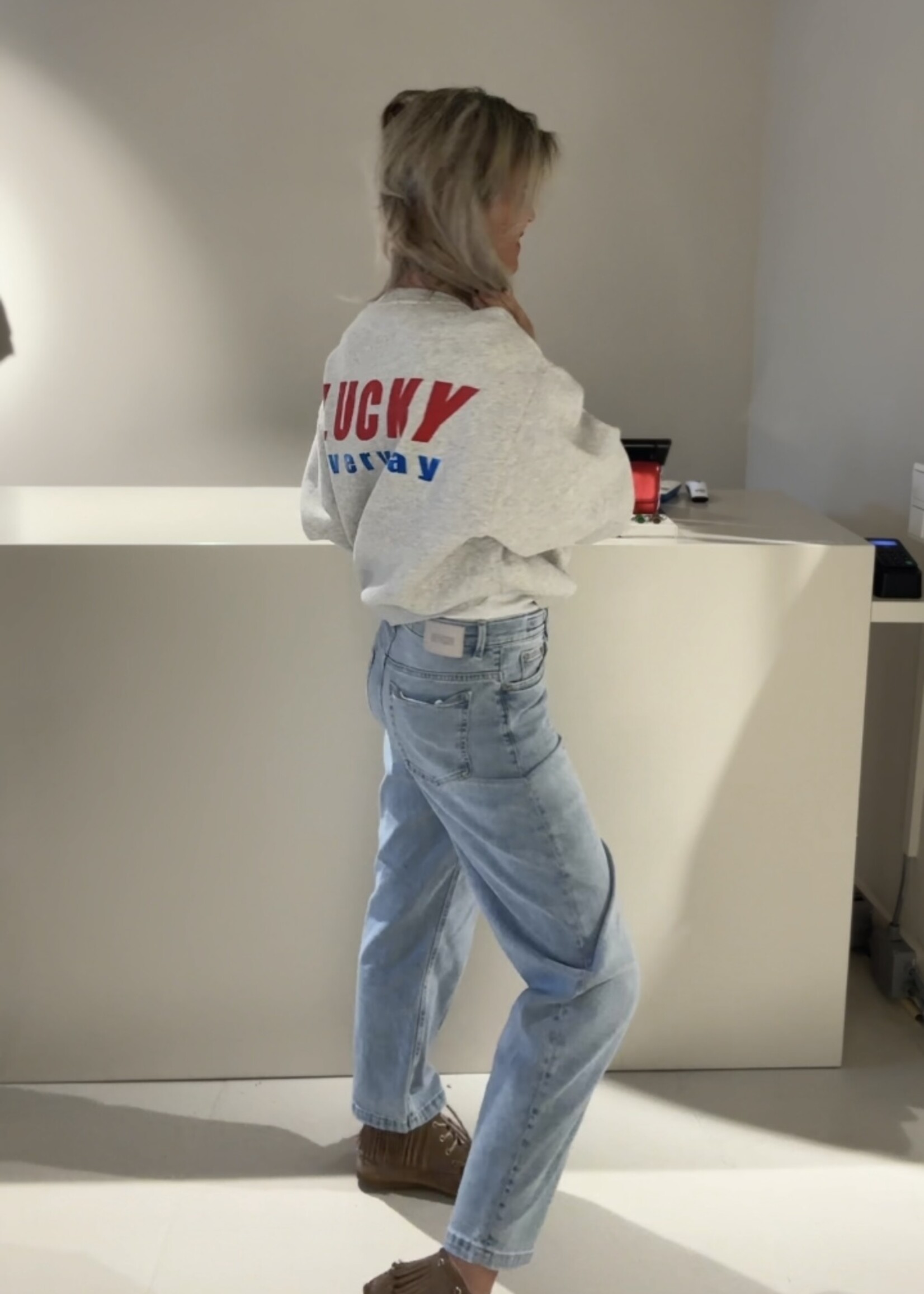 Drykorn Jeans
