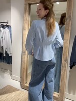 My Essential Wardrobe Blouse